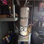 Mr Pipe Plumbing 