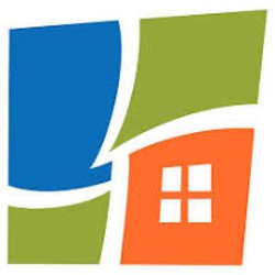 Ilya Kosenkov - Cornerstone Home Lending - Cornerstone Capital Bank Inc.