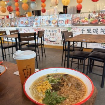 Kawaii Tea Time - Coffee & Tea Near Me - Omaha, Nebraska Kawaii Tea Time - Coffee & Tea Near Me - Omaha, Nebraska