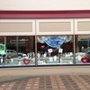 Photo of Blue Bear Jewelry