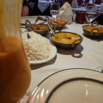 Bollywood Indian Restaurant-Sherman Oaks - Indian Near Me - Sherman Oaks, California Bollywood Indian Restaurant-Sherman Oaks - Indian Near Me - Sherman Oaks, California
