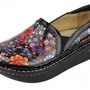Photo of Sole Savers Shoe Store