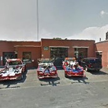 Kennedy’s Tow Tune Tire - Towing Near Me - Troy, New York Kennedy’s Tow Tune Tire - Towing Near Me - Troy, New York