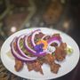 Photo of Tulsi Indian Cuisine