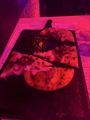 ICEBAR Orlando by null