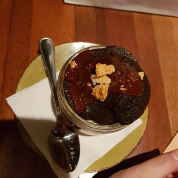 Scaddabush - Italian Near Me - Mississauga, Ontario