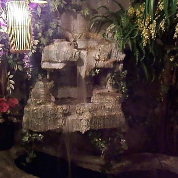 Pho 79 IV - a fountain in the entryway - Vietnamese Near Me - Broomfield, Colorado Pho 79 IV - a fountain in the entryway - Vietnamese Near Me - Broomfield, Colorado