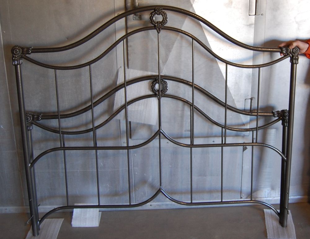 CUSTOM POWDER COATING SERVICES Updated May 2024 15 Photos 1629 W