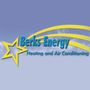 Photo of Berks Energy Heating and Air Conditioning