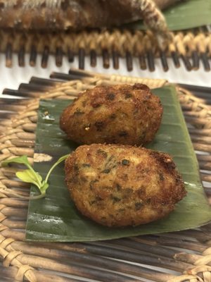 Restaurante Banzeiro Manaus by null