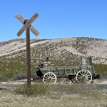 Shakespeare Ghost Town - Historical Tours Near Me - Lordsburg, New Mexico Shakespeare Ghost Town - Historical Tours Near Me - Lordsburg, New Mexico