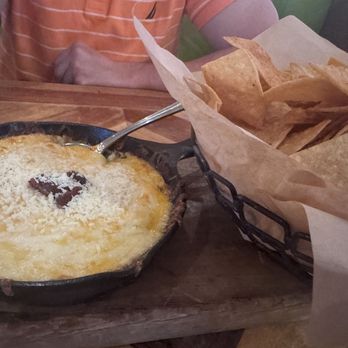 Rocco's Tacos & Tequila Bar - Queso Fundido - Mexican Near Me - Tampa, Florida Rocco's Tacos & Tequila Bar - Queso Fundido - Mexican Near Me - Tampa, Florida