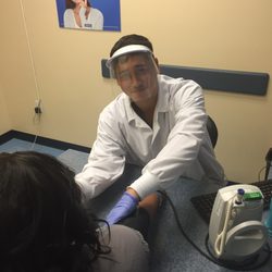 Biomat USA
