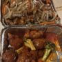 Photo of Great Wall