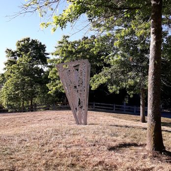 Kayu Kayu Ac Park - Parks Near Me - Shoreline, Washington