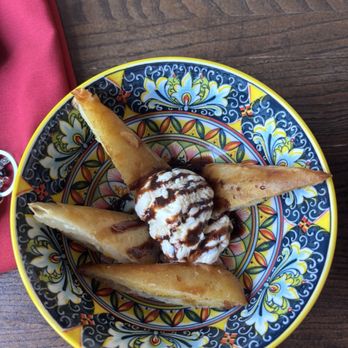 Kubo - Filipino Near Me - Chicago, Illinois