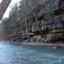 Photo of Lee Creek Valley Nature Area