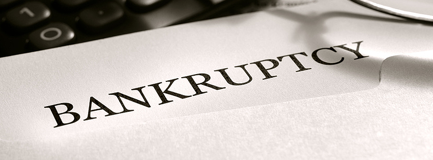 Law Offices Of Sklar Smith-Sklar - divorce attorney in Ewing, NJ