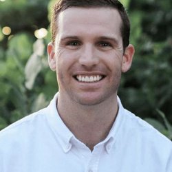 Grady Scott, DMD - Dr. Grady Scott D.M.D.