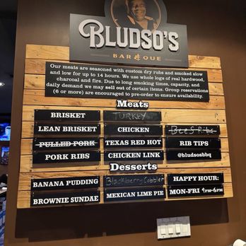 Bludso's BBQ Catering - Caterers Near Me - Los Angeles, California Bludso's BBQ Catering - Caterers Near Me - Los Angeles, California