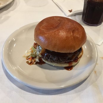 Savannah's Restaurant and Bar - BBQ burger - Bars Near Me - Cedar Hill, Missouri Savannah's Restaurant and Bar - BBQ burger - Bars Near Me - Cedar Hill, Missouri