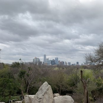 Zilker Botanical Gardens - View - Botanical Gardens Near Me - Austin, Texas Zilker Botanical Gardens - View - Botanical Gardens Near Me - Austin, Texas