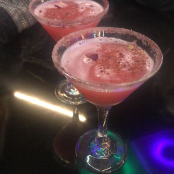 Cielo Karaoke Y Mas! - Como La Flor martini - Karaoke Near Me - Fullerton, California Cielo Karaoke Y Mas! - Como La Flor martini - Karaoke Near Me - Fullerton, California