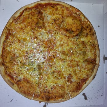 S Werk - Food Delivery Services Near Me - Leverkusen, NW S Werk - Food Delivery Services Near Me - Leverkusen, NW