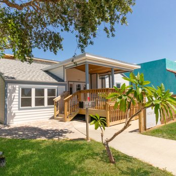 Century 21 Ocean - Our NEW location at 117 N Orlando Ave. Cocoa Beach FL 32931! - Real Estate Services Near Me - Cocoa Beach, Florida