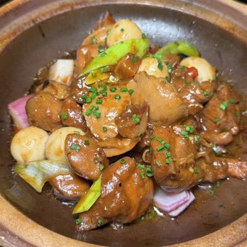 Cinnabar - Sushi Bars Near Me - Massapequa, New York Cinnabar - Sushi Bars Near Me - Massapequa, New York