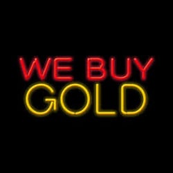 Santa Barbara Loan & Jewelry - We buy gold