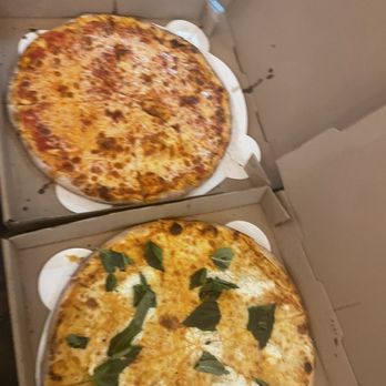Agrigento Pizzeria Caffe - Pizza Near Me - Bradenton, Florida Agrigento Pizzeria Caffe - Pizza Near Me - Bradenton, Florida