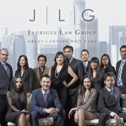JLG Lawyers