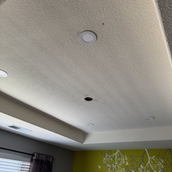 All Pro Electric Services - The old fixture - Electricians Near Me - San Jose, California All Pro Electric Services - The old fixture - Electricians Near Me - San Jose, California