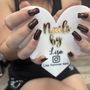 Photo of Lisa Hummel Nails