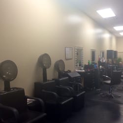 Bangz Hair Salon