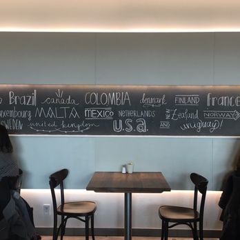 Mildred's Temple Kitchen - Breakfast & Brunch Near Me - Toronto, Ontario