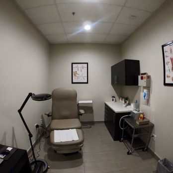 LA Foot and Ankle Care - Podiatrists Near Me - Reseda, California LA Foot and Ankle Care - Podiatrists Near Me - Reseda, California