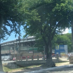 Mundão do Arruda