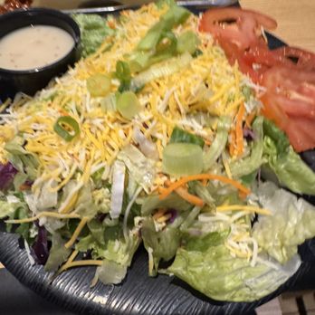Buffalo Wild Wings - American Near Me - Lakeville, Minnesota Buffalo Wild Wings - American Near Me - Lakeville, Minnesota