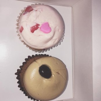 Georgetown Cupcake - Cupcakes Near Me - Washington, DC, District of Columbia Georgetown Cupcake - Cupcakes Near Me - Washington, DC, District of Columbia