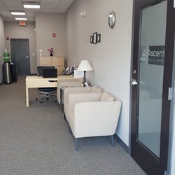 Ascent Physical Therapy - Photo of Ascent Physical Therapy - Plainfield, IL 60544