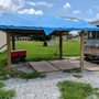 Photo of Antojitos Express