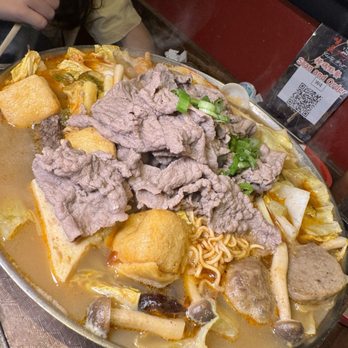Tasty Pot - Hot Pot Near Me - Glendale, Arizona Tasty Pot - Hot Pot Near Me - Glendale, Arizona