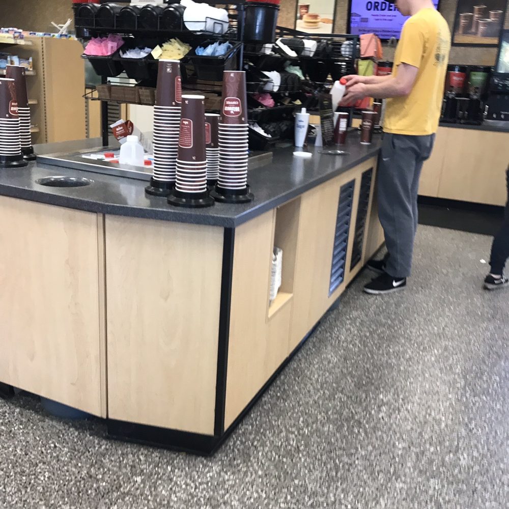 Wawa - Convenience Stores Near Me - Bensalem, Pennsylvania Wawa - Convenience Stores Near Me - Bensalem, Pennsylvania
