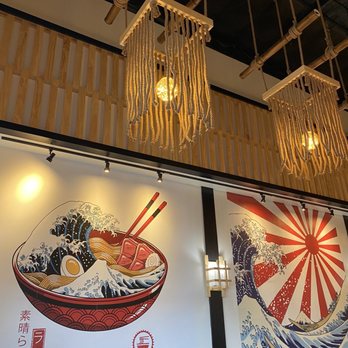 Sojo Ramen - Ramen Near Me - Fremont, California Sojo Ramen - Ramen Near Me - Fremont, California