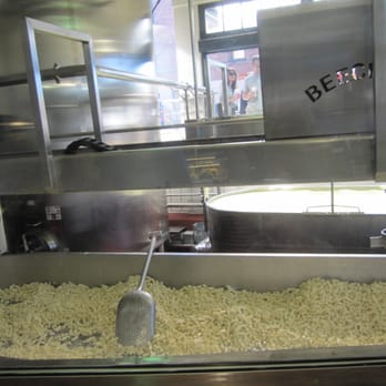 Beecher's Handmade Cheese - Cheese Shops Near Me - Seattle, Washington Beecher's Handmade Cheese - Cheese Shops Near Me - Seattle, Washington
