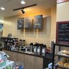 Bravo Espresso & Gourmet gift card