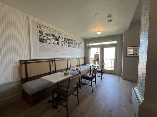 Hotel Sylvia by null