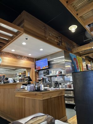 The Boiling Crab by null